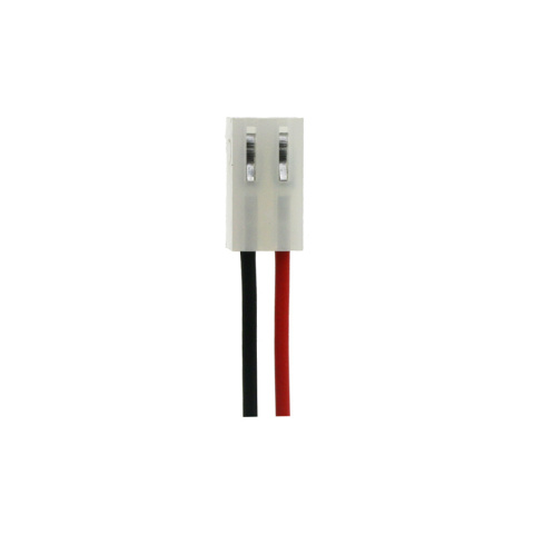 Bateria do AOLI ECG-8901, ECG-8903, ECG-8903A Bateria do AOLI ECG-8901, ECG-8903, ECG-8903A