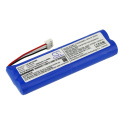 Bateria do Abbott Analyzer Printer, i-STAT Printer