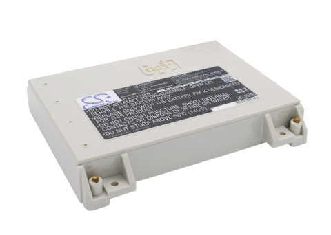 Bateria do Alaris Medicalsystems 8000, 8000 Medication Safety System, 8001, 8015, 8015 Medication Safety System, 8100, 8100 Med Bateria do Alaris Medicalsystems 8000, 8000 Medication Safety System, 8001, 8015, 8015 Medication Safety System, 8100, 8100 Med