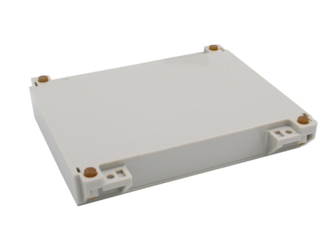 Bateria do Alaris Medicalsystems 8000, 8000 Medication Safety System, 8001, 8015, 8015 Medication Safety System, 8100, 8100 Med Bateria do Alaris Medicalsystems 8000, 8000 Medication Safety System, 8001, 8015, 8015 Medication Safety System, 8100, 8100 Med