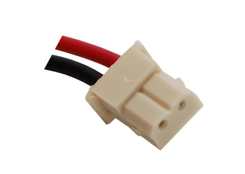 Bateria do Alaris Medicalsystems Carefusion, GW Volumetric pump, IVAC Pompe Asena GW, Pompe Volumetrique Asena GW, volumetric i Bateria do Alaris Medicalsystems Carefusion, GW Volumetric pump, IVAC Pompe Asena GW, Pompe Volumetrique Asena GW, volumetric i