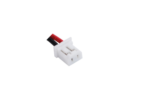 Bateria do Atmos Pump Wound S041 Bateria do Atmos Pump Wound S041