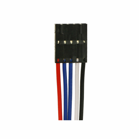 Bateria do BAT3205A HT70 Plus Bateria do BAT3205A HT70 Plus