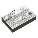 Bateria do BIOLIGHT AnyYiew A2, Evita 4, FABILLS SVINA, JB2102D, M69