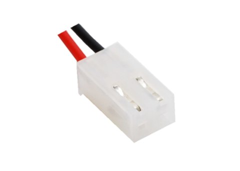 Bateria do Biocare ECG-1200, ECG-1201, ECG-1210 Bateria do Biocare ECG-1200, ECG-1201, ECG-1210