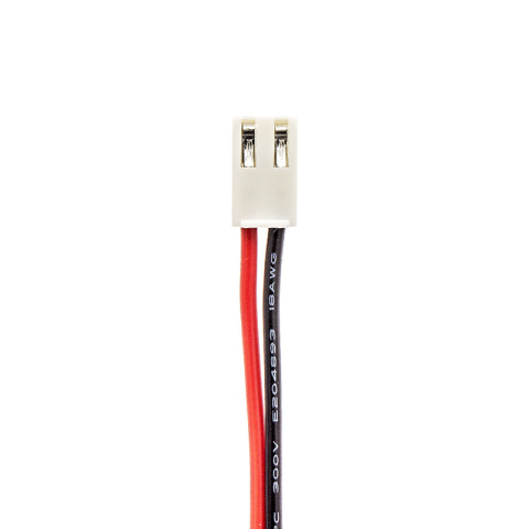 Bateria do Biocare IE12, IE12A Bateria do Biocare IE12, IE12A