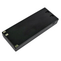 Bateria do Biocare IM15