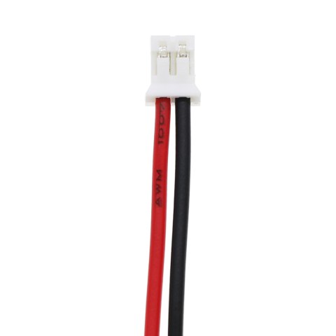 Bateria do Biolight BLT-203 Bateria do Biolight BLT-203