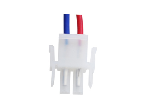 Bateria do Braun 3-eckige Bauform, Perfusor F, Perfusor FT91, Perfusor secura P, Pousse Seringue Perfusor FT/P , syringe pump P Bateria do Braun 3-eckige Bauform, Perfusor F, Perfusor FT91, Perfusor secura P, Pousse Seringue Perfusor FT/P , syringe pump P