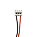 Bateria do Braun Infusomat fmS, Infusomat P