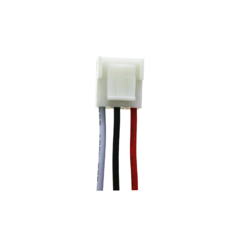 Bateria do COMEN C20, Star 5000, Star 5000C, Star 5000E Bateria do COMEN C20, Star 5000, Star 5000C, Star 5000E