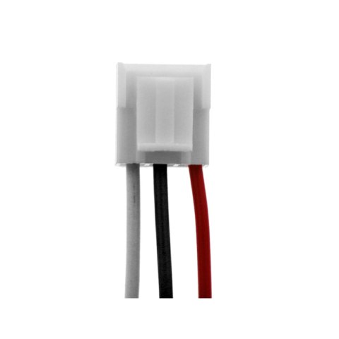 Bateria do COMEN CM600, CM-600 Bateria do COMEN CM600, CM-600