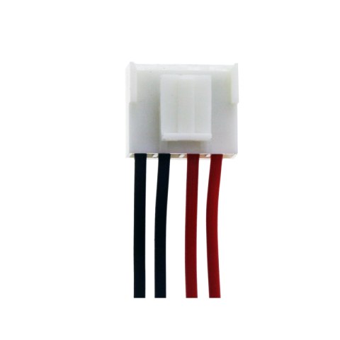 Bateria do Carewell ECG-1103, ECG-1103B, ECG-1103G, ECG-1103L, ECG-1106 Bateria do Carewell ECG-1103, ECG-1103B, ECG-1103G, ECG-1103L, ECG-1106