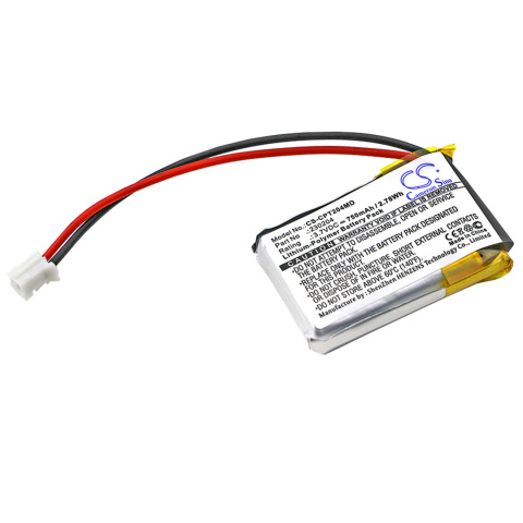 Bateria do Celltreat Pipet Controller Bateria do Celltreat Pipet Controller