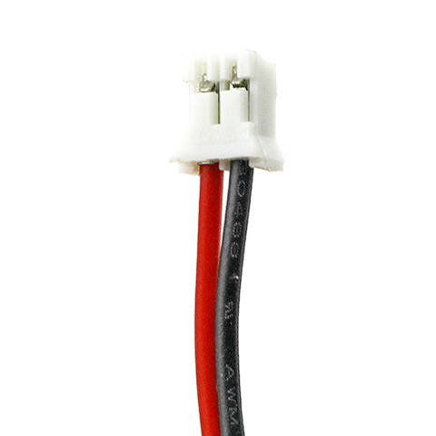 Bateria do Celltreat Pipet Controller Bateria do Celltreat Pipet Controller