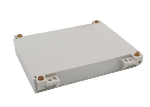 Bateria do Diversified Medical NAL8100RB Bateria do Diversified Medical NAL8100RB