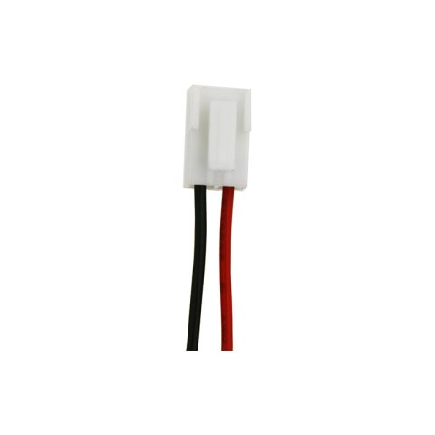 Bateria do EDAN F6, F9 Bateria do EDAN F6, F9