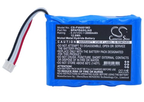 Bateria do Fresenius Agilia, Injectomat Agilia, Injektomat Agilia, Spritzenpumpe, Spritzenpumpe Injectomat Agili Bateria do Fresenius Agilia, Injectomat Agilia, Injektomat Agilia, Spritzenpumpe, Spritzenpumpe Injectomat Agili