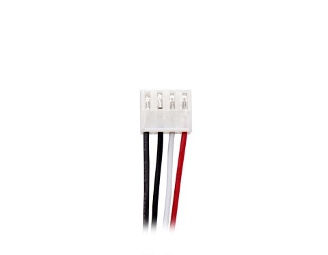 Bateria do Fukuda FCP-4101, FCP-4102, FCP-4103, FX-4100, FX-4211 Bateria do Fukuda FCP-4101, FCP-4102, FCP-4103, FX-4100, FX-4211