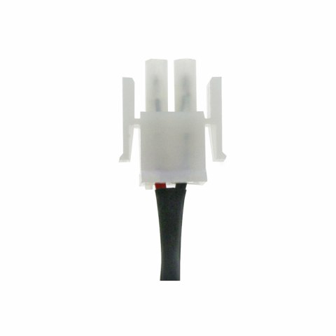 Bateria do GE Aespire 7100, Aespire 7100 IEC, Aespire 7100 IEC Ventilator Di, Aestiva 5 7100 Bateria do GE Aespire 7100, Aespire 7100 IEC, Aespire 7100 IEC Ventilator Di, Aestiva 5 7100