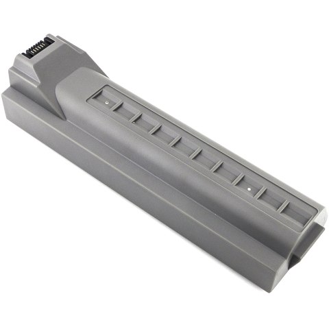 Bateria do GE MAC 3500, MAC 5000, MAC 5500, MAC 5500 HD, MAC Pac, MAC Stress Bateria do GE MAC 3500, MAC 5000, MAC 5500, MAC 5500 HD, MAC Pac, MAC Stress