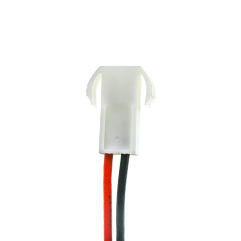 Bateria do Horron ORON628G, ORON-628G Bateria do Horron ORON628G, ORON-628G