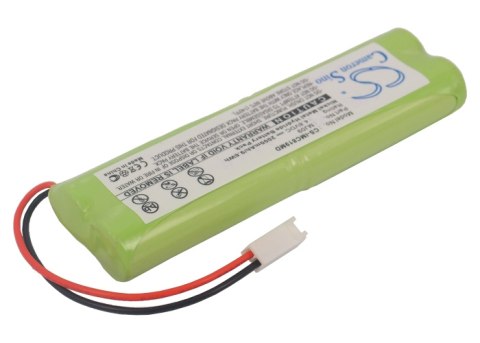 Akumulator do I-Stat MCP9819-065 Akumulator do I-Stat MCP9819-065