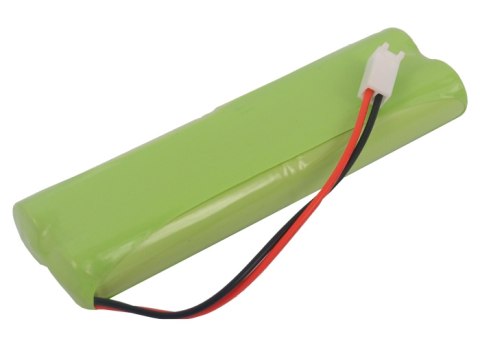 Bateria do I-Stat MCP9819-065 Bateria do I-Stat MCP9819-065