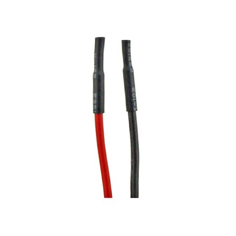 Bateria do IKO3 HeartMirror ECG, HeartMirror EKG Bateria do IKO3 HeartMirror ECG, HeartMirror EKG