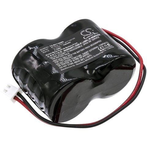 Bateria do IMEX 421, BR0024, BT0022, CT Plus Doppler, DOP CT, Dop Ct+, DOP-CT Doppler, Free DOP, Free DOP Probe, Freedop Bateria do IMEX 421, BR0024, BT0022, CT Plus Doppler, DOP CT, Dop Ct+, DOP-CT Doppler, Free DOP, Free DOP Probe, Freedop