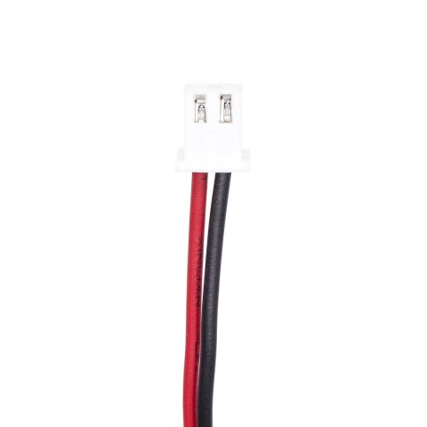 Bateria do IMEX 421, BR0024, BT0022, CT Plus Doppler, DOP CT, Dop Ct+, DOP-CT Doppler, Free DOP, Free DOP Probe, Freedop Bateria do IMEX 421, BR0024, BT0022, CT Plus Doppler, DOP CT, Dop Ct+, DOP-CT Doppler, Free DOP, Free DOP Probe, Freedop
