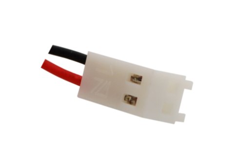 Bateria do Kangaroo Control Enteral Feeding Pump, Pump 324 Bateria do Kangaroo Control Enteral Feeding Pump, Pump 324