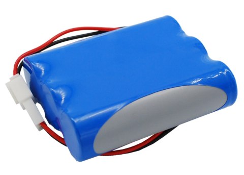 Bateria do Kardiomonitora Bionet BM3 BM3 Plus BM5 Bateria do Kardiomonitora Bionet BM3 BM3 Plus BM5