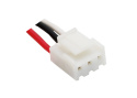 Bateria do MINDRAY DECG-03A, DECG-03A Elcktro Cardiogram, MEC-03, SE-601A