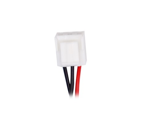 Bateria do MINDRAY DECG-03A, DECG-03A Elcktro Cardiogram, MEC-03, SE-601A Bateria do MINDRAY DECG-03A, DECG-03A Elcktro Cardiogram, MEC-03, SE-601A