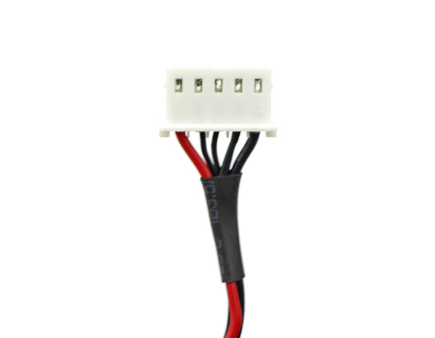 Bateria do Masimo Pulsoximeter type 23794, Pulsoximeter type 4676 (23794), Radical 7 Rainbow Set Pulse Ox, Radical Pulse Oximet Bateria do Masimo Pulsoximeter type 23794, Pulsoximeter type 4676 (23794), Radical 7 Rainbow Set Pulse Ox, Radical Pulse Oximet