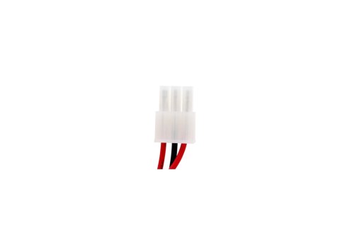Bateria do Medical Research Laboratories Jumpstart AED Bateria do Medical Research Laboratories Jumpstart AED