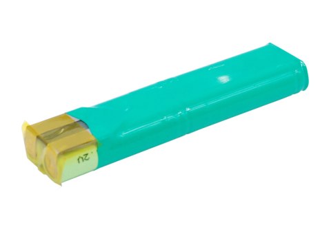 Bateria do MettlerToledo AutoRep E Bateria do MettlerToledo AutoRep E