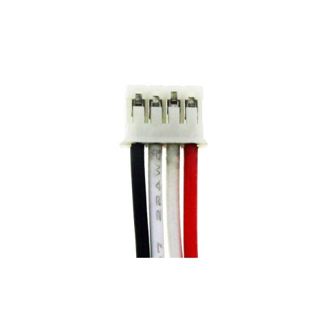 Bateria do Microtac Infinity SA9800 Bateria do Microtac Infinity SA9800