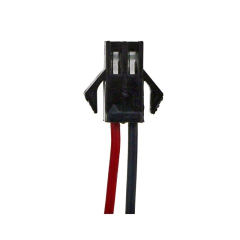Bateria do Million ML1100, ML700 Bateria do Million ML1100, ML700