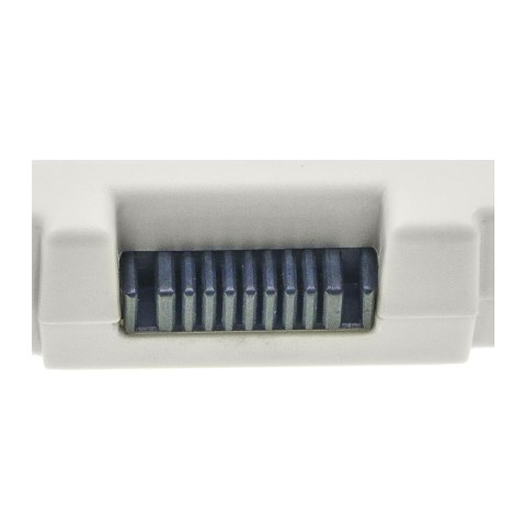 Bateria do Mindray M8, M9, SV300, SV350, TE7, Ultrasound machine M9 Bateria do Mindray M8, M9, SV300, SV350, TE7, Ultrasound machine M9