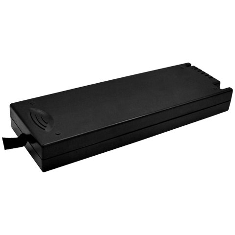 Bateria do Mindray PM7000, PM8000, VS800, VS-800, WATO EX20, WATO EX-20, WATO EX25, WATO EX-25, WATO EX30, WATO EX-30, WATO EX3 Bateria do Mindray PM7000, PM8000, VS800, VS-800, WATO EX20, WATO EX-20, WATO EX25, WATO EX-25, WATO EX30, WATO EX-30, WATO EX3