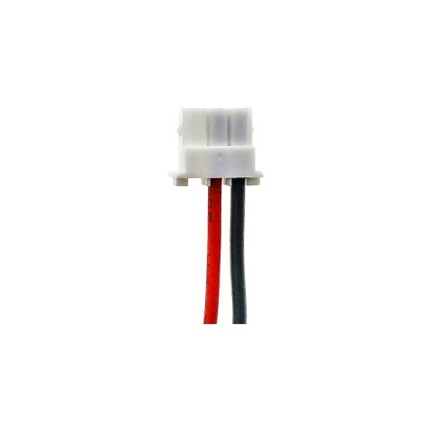 Bateria do Natus Algo 3, Algo 3i, Audiometer Algo 3, Audiometer Algo 3i Bateria do Natus Algo 3, Algo 3i, Audiometer Algo 3, Audiometer Algo 3i
