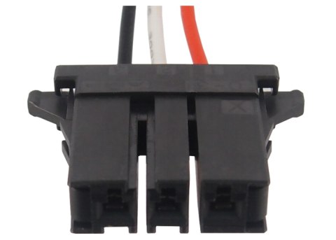 Bateria do Nihon Kohden ECG-1350, ECG-1350A, ECG-1350C, ECG-1350K, ECG-1350P, ECG-2320, ETC-5521k, TEC-5500, TEC-5521, TEC-5521 Bateria do Nihon Kohden ECG-1350, ECG-1350A, ECG-1350C, ECG-1350K, ECG-1350P, ECG-2320, ETC-5521k, TEC-5500, TEC-5521, TEC-5521