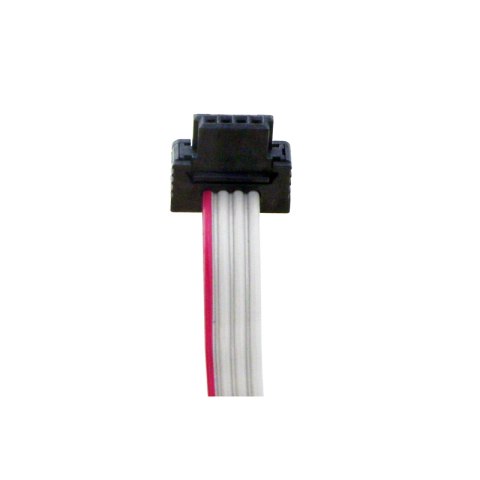 Bateria do Optomed Smartscope M5, Smartscope M5 Pro Bateria do Optomed Smartscope M5, Smartscope M5 Pro