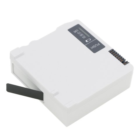 Bateria do Philips 867030, 867033, Intellivue MX100, Intellivue MX100 Monitor, Intellivue X30, Intellivue X30 Monitor, Moniteur Bateria do Philips 867030, 867033, Intellivue MX100, Intellivue MX100 Monitor, Intellivue X30, Intellivue X30 Monitor, Moniteur