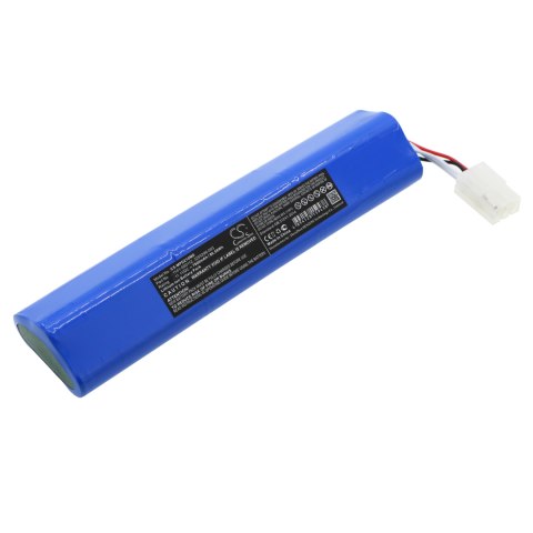 Bateria do Physio-Control Lifepak 20e Bateria do Physio-Control Lifepak 20e