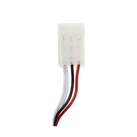 Bateria do Physio-Control Lifepak 20e Bateria do Physio-Control Lifepak 20e