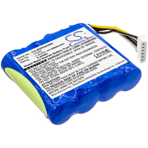 akumulator masimo radical 7 akumulator masimo radical 7