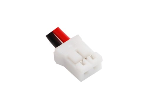 Bateria do Rainin Controller PX-100, Pipet-XTM Bateria do Rainin Controller PX-100, Pipet-XTM